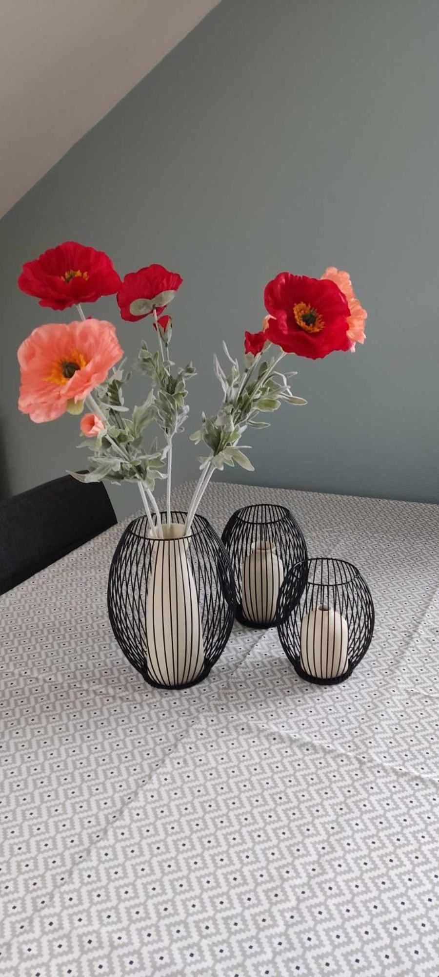 Au Coin De La Cascade Apartment Longfaye Екстериор снимка